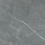 tenia-porcelain-60.120-dark-gray-f1