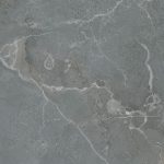 tenia-porcelain-60.120-dark-gray-f2