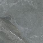 tenia-porcelain-60.120-dark-gray-f3