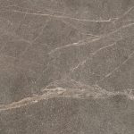ararat-porcelain-60.120-brown-f1