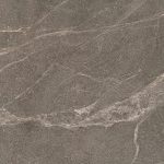 ararat-porcelain-60.120-brown-f3