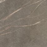 ararat-porcelain-60.120-brown-f4