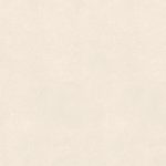 moreno-porcelain-60.120-light-cream-f1