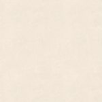 moreno-porcelain-60.120-light-cream-f2