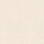 moreno-porcelain-60.120-light-cream-f3