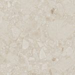 ontario-porcelain-60.120-cream-f1