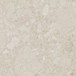 ontario-porcelain-60.120-cream-f2