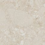 ontario-porcelain-60.120-cream-f3