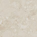 ontario-porcelain-60.120-cream-f4
